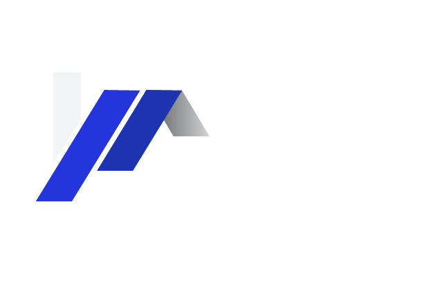JOMSA 300x200 NF Blanco