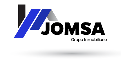 JOMSA 200x100 B